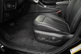 Thumbnail of 2025 Diamond Black Jeep Grand Cherokee L