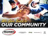 Thumbnail of 2018 Granite Crystal Metallic Clearcoat Dodge Grand Caravan