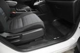 Thumbnail of 2021 Platinum White Pearl Honda CR-V