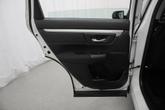 Thumbnail of 2021 Platinum White Pearl Honda CR-V