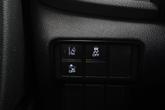 Thumbnail of 2021 Platinum White Pearl Honda CR-V