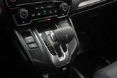 Thumbnail of 2021 Platinum White Pearl Honda CR-V