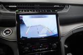 Thumbnail of 2025 Diamond Black Crystal Pearlcoat Jeep Grand Cherokee