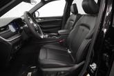 Thumbnail of 2025 Diamond Black Crystal Pearlcoat Jeep Grand Cherokee