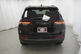 Thumbnail of 2025 Diamond Black Crystal Pearlcoat Jeep Grand Cherokee