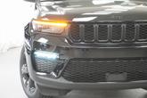 Thumbnail of 2025 Diamond Black Crystal Pearlcoat Jeep Grand Cherokee