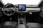 Thumbnail of 2024 Bright White Clearcoat Jeep Compass