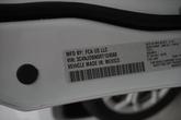 Thumbnail of 2024 Bright White Clearcoat Jeep Compass