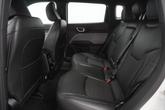 Thumbnail of 2024 Bright White Clearcoat Jeep Compass