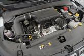 Thumbnail of 2024 Bright White Clearcoat Jeep Compass