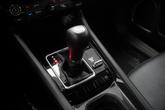 Thumbnail of 2024 Bright White Clearcoat Jeep Compass