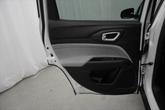 Thumbnail of 2024 Bright White Clearcoat Jeep Compass