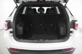 Thumbnail of 2024 Bright White Clearcoat Jeep Compass