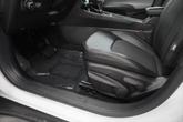 Thumbnail of 2024 Bright White Clearcoat Jeep Compass