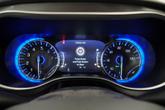 Thumbnail of 2025 Bright White Chrysler Pacifica