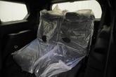 Thumbnail of 2025 Bright White Jeep Grand Cherokee L