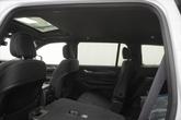 Thumbnail of 2025 Bright White Jeep Grand Cherokee L