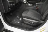 Thumbnail of 2025 Bright White Jeep Grand Cherokee L