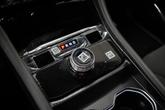 Thumbnail of 2025 Bright White Jeep Grand Cherokee L