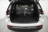Thumbnail of 2025 Bright White Jeep Grand Cherokee L