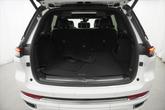 Thumbnail of 2023 Bright White Clearcoat Jeep Grand Cherokee
