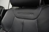 Thumbnail of 2023 Bright White Clearcoat Jeep Grand Cherokee
