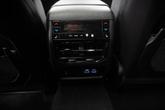 Thumbnail of 2023 Bright White Clearcoat Jeep Grand Cherokee