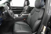Thumbnail of 2024 Baltic Gray Metallic Clearcoat Jeep Wagoneer