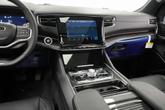 Thumbnail of 2024 Baltic Gray Metallic Clearcoat Jeep Wagoneer