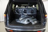 Thumbnail of 2024 Baltic Gray Metallic Clearcoat Jeep Wagoneer