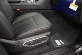 Thumbnail of 2024 Baltic Gray Metallic Clearcoat Jeep Wagoneer