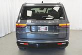 Thumbnail of 2024 Baltic Gray Metallic Clearcoat Jeep Wagoneer