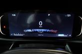 Thumbnail of 2024 Baltic Gray Metallic Clearcoat Jeep Wagoneer