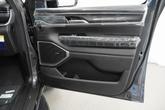 Thumbnail of 2024 Baltic Gray Metallic Clearcoat Jeep Wagoneer