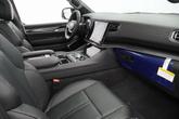 Thumbnail of 2024 Baltic Gray Metallic Clearcoat Jeep Wagoneer