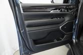 Thumbnail of 2024 Baltic Gray Metallic Clearcoat Jeep Wagoneer
