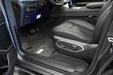 Thumbnail of 2024 Baltic Gray Metallic Clearcoat Jeep Wagoneer