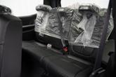 Thumbnail of 2024 Baltic Gray Metallic Clearcoat Jeep Wagoneer