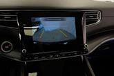Thumbnail of 2024 Baltic Gray Metallic Clearcoat Jeep Wagoneer