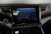 Thumbnail of 2024 Baltic Gray Metallic Clearcoat Jeep Wagoneer