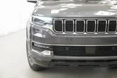 Thumbnail of 2024 Baltic Gray Metallic Clearcoat Jeep Wagoneer