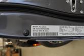 Thumbnail of 2024 Baltic Gray Metallic Clearcoat Jeep Wagoneer