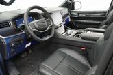 Thumbnail of 2024 Baltic Gray Metallic Clearcoat Jeep Wagoneer