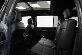 Thumbnail of 2024 Baltic Gray Metallic Clearcoat Jeep Wagoneer