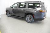 Thumbnail of 2024 Baltic Gray Metallic Clearcoat Jeep Wagoneer