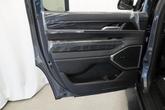Thumbnail of 2024 Baltic Gray Metallic Clearcoat Jeep Wagoneer