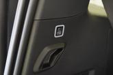 Thumbnail of 2024 Baltic Gray Metallic Clearcoat Jeep Wagoneer