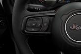 Thumbnail of 2026 Bright White Clearcoat Jeep Wrangler