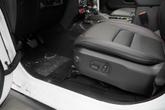 Thumbnail of 2026 Bright White Clearcoat Jeep Wrangler
