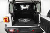 Thumbnail of 2026 Bright White Clearcoat Jeep Wrangler